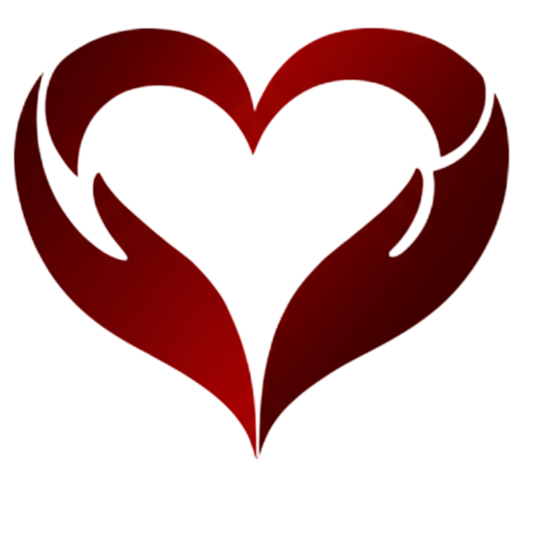 Care with Compassion Home Health Care Agency